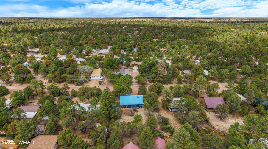 2141CottontailRd-Heber-AZ-29