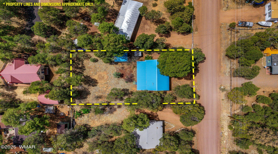 2141CottontailRd-Heber-AZ-30