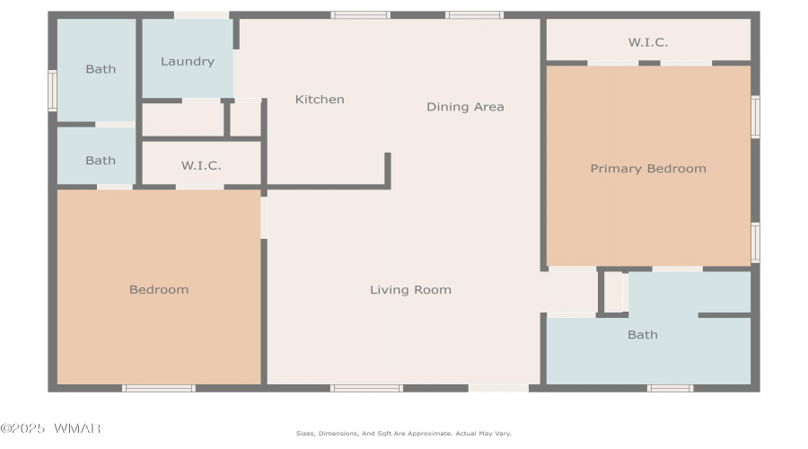 2-Floorplan_2