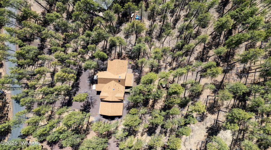 DJI_20250417104450_0177_D-HDR
