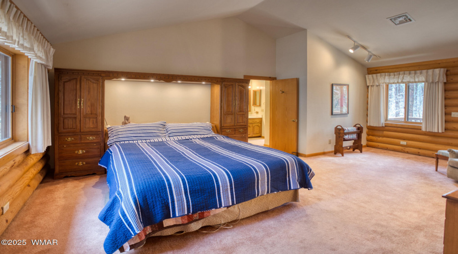 paxmanphoto_PAX_0165