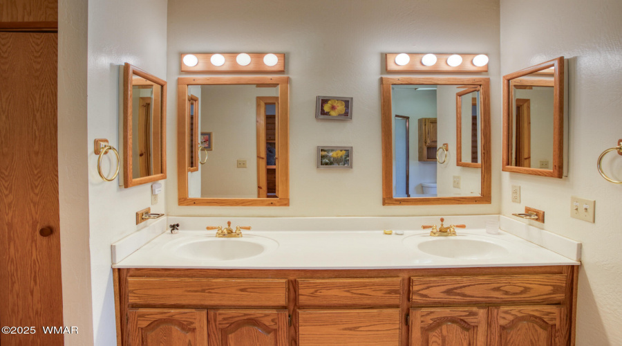paxmanphoto_PAX_0174