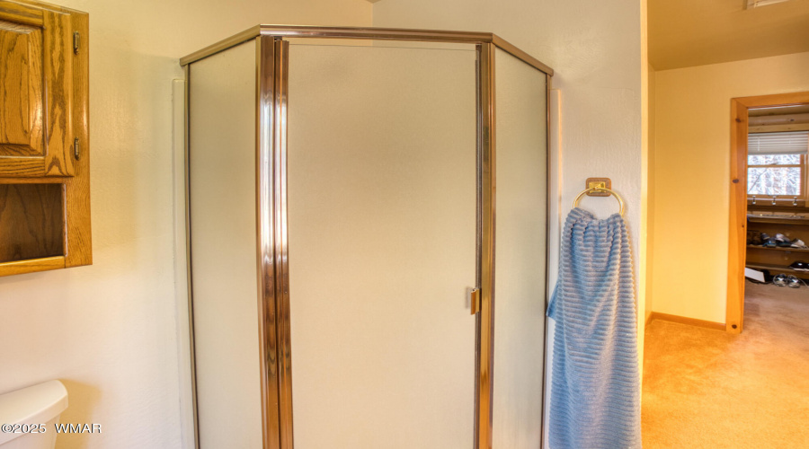 paxmanphoto_PAX_0183