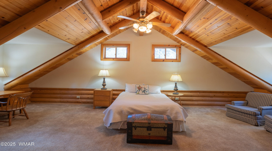 PAX_0121-HDR