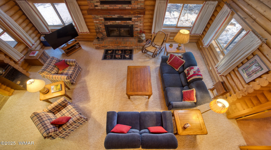 paxmanphoto_PAX_0111