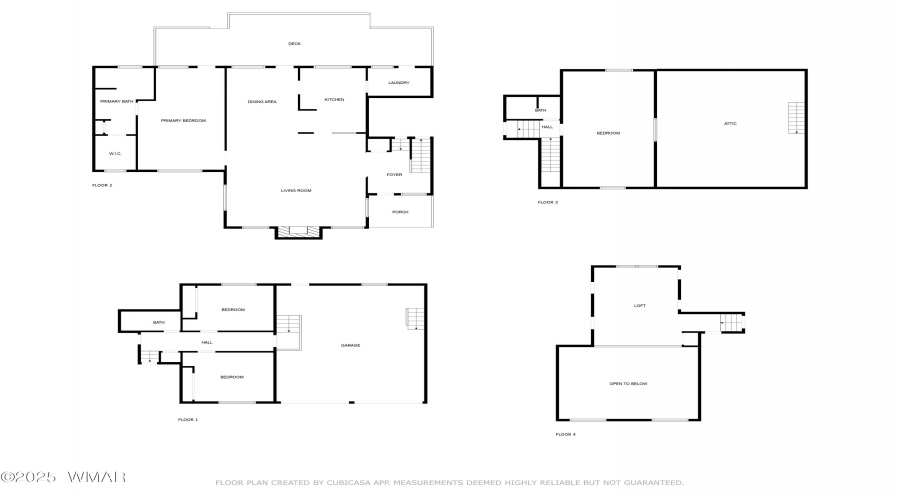 all_floors_2735_bobcat_gulch_pinetop_wit