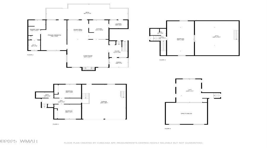 all_floors_2735_bobcat_gulch_pinetop_wit