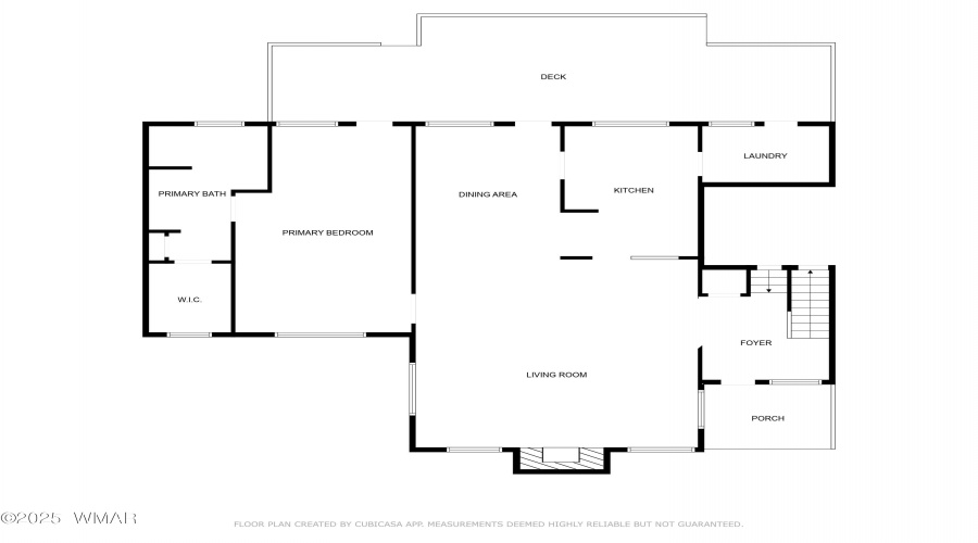 2nd_floor_2735_bobcat_gulch_pinetop_with