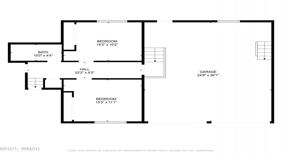 1st_floor_2735_bobcat_gulch_pinetop_with
