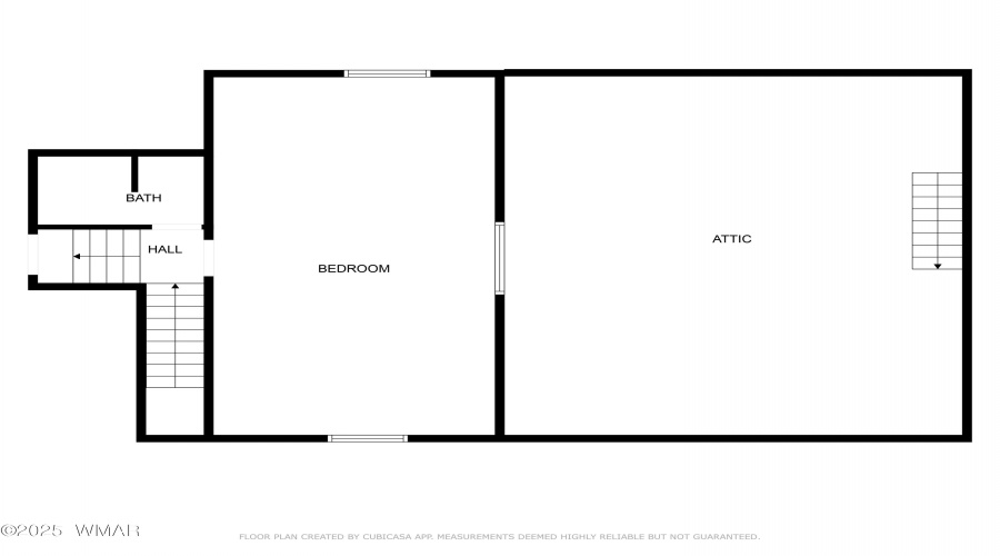 3rd_floor_2735_bobcat_gulch_pinetop_with