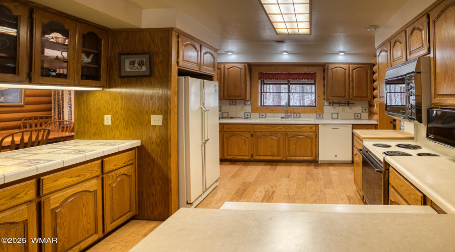 paxmanphoto_PAX_0153