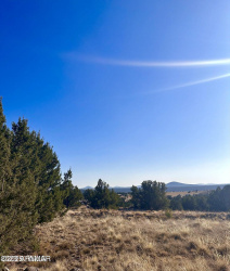 20231108193653797235000000-o-1