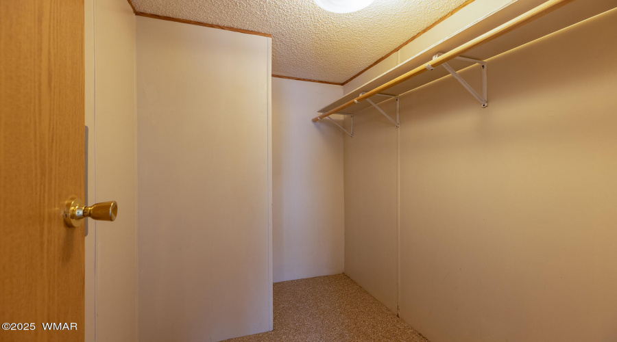 Primary Walk-in
