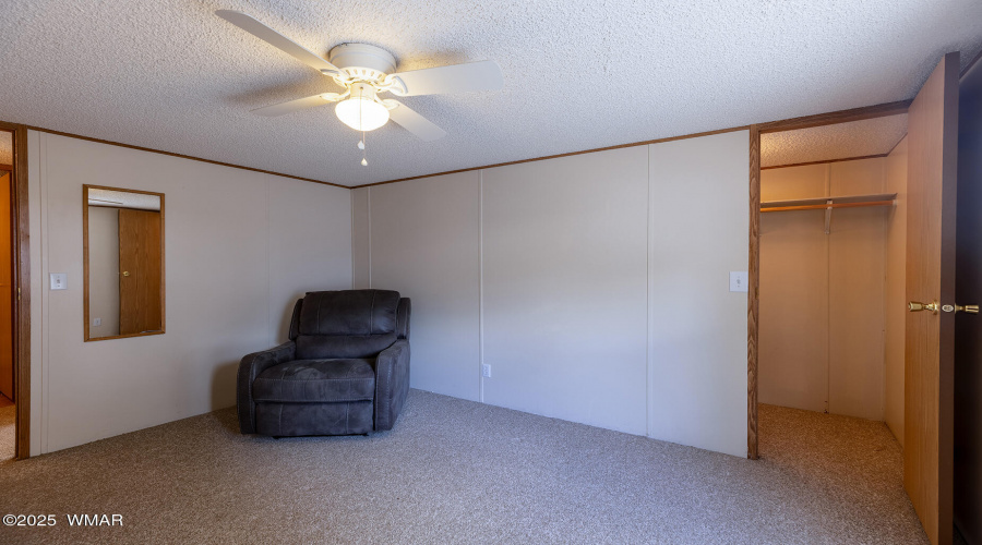 Guest Bedroom 1