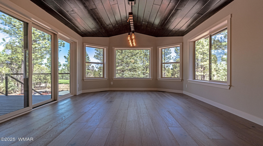 _DSC1873-HDR-Edit