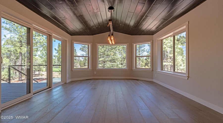 _DSC1913-HDR-Edit