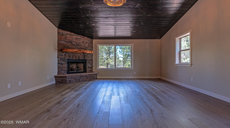 _DSC1945-HDR-Edit