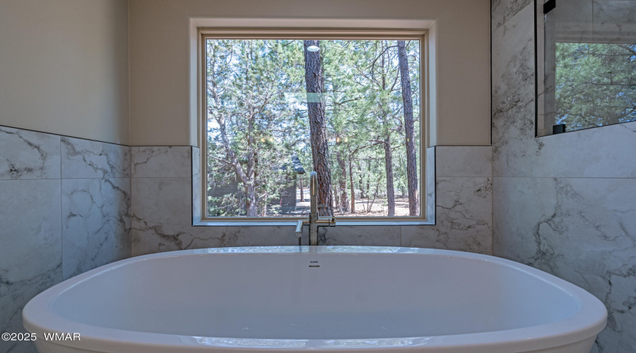 _DSC2168-HDR-Edit