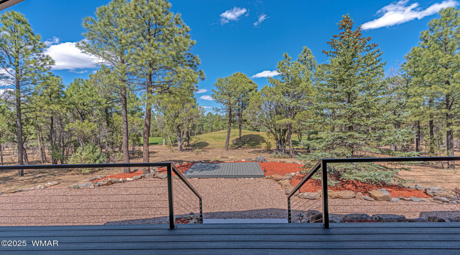 _DSC2489-HDR-Edit