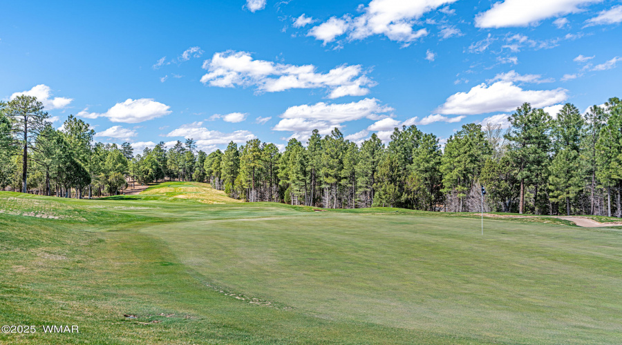 _DSC2443-HDR-Edit