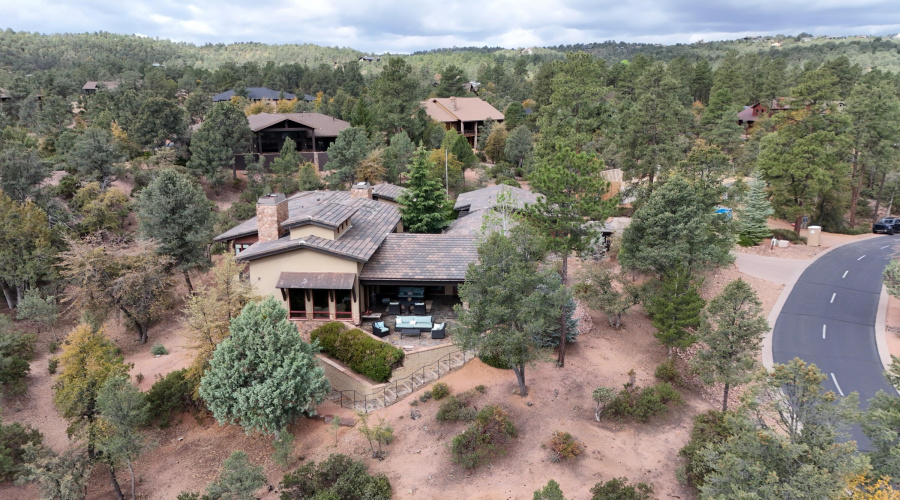 DJI_20250418084423_0034_D