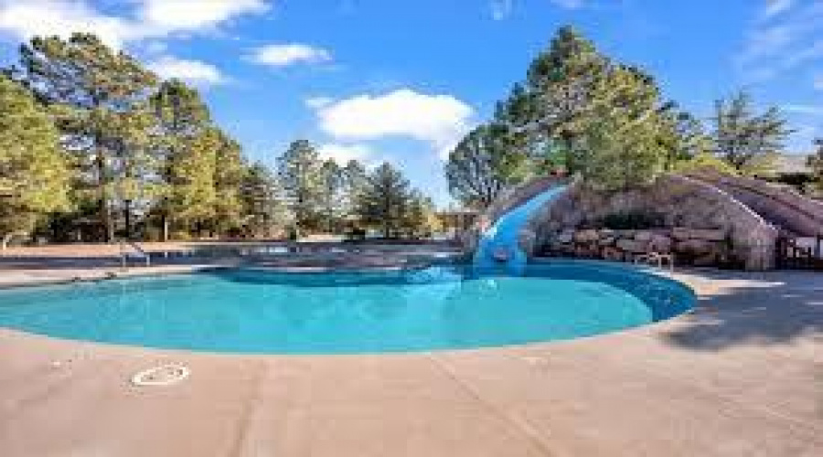 Pool 2
