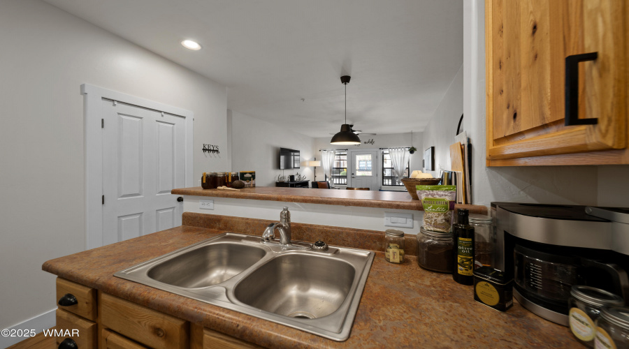 twinflamerealestatemedia-4