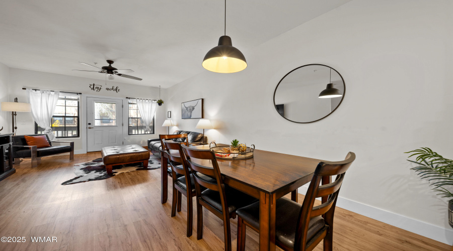 twinflamerealestatemedia-2