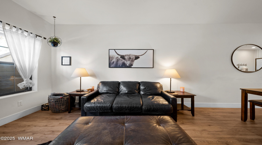 twinflamerealestatemedia-10