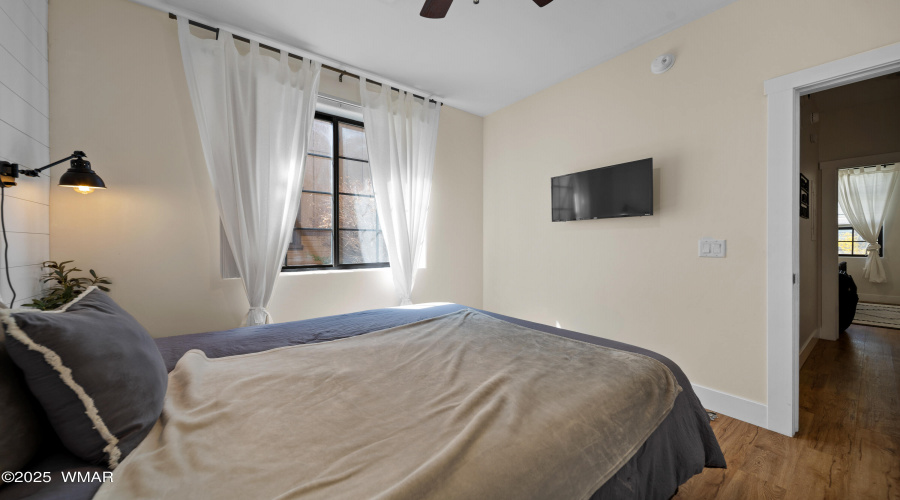 twinflamerealestatemedia-9