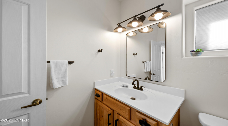 twinflamerealestatemedia-6