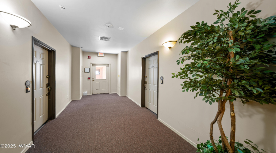 twinflamerealestatemedia-19