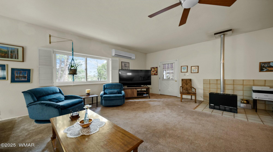Living Rm
