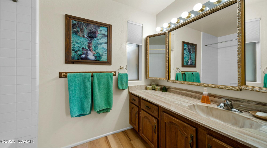 Guest Bath 2