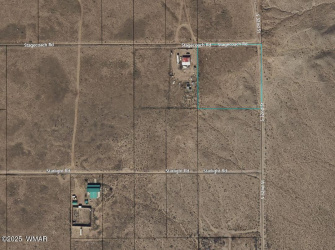 Screenshot 2025-04-22 153243