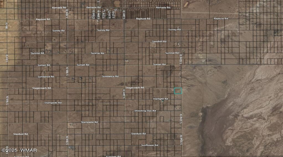 Screenshot 2025-04-22 153203