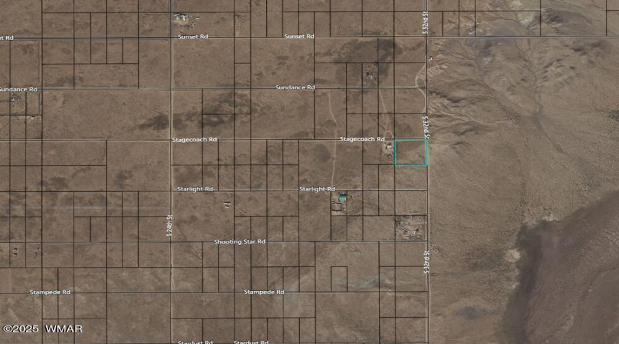 Screenshot 2025-04-22 153221