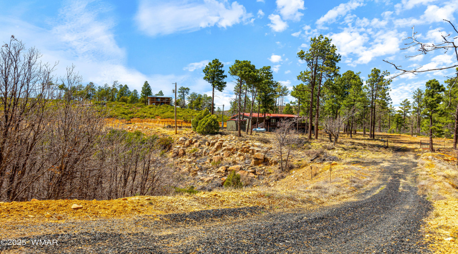 6240WIldcatTrail-ShowLow-AZ-25
