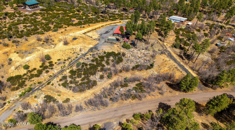 6240WildcatTrail-ShowLow-AZ-5