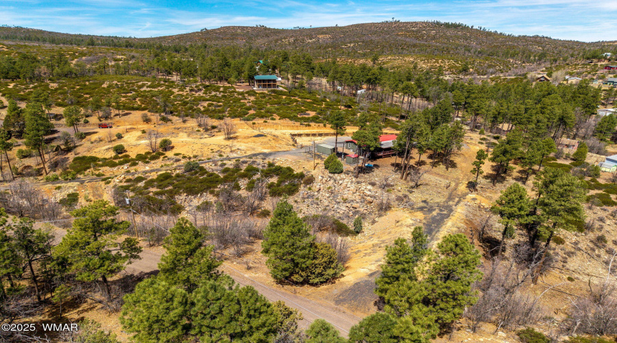 6240WildcatTrail-ShowLow-AZ-6