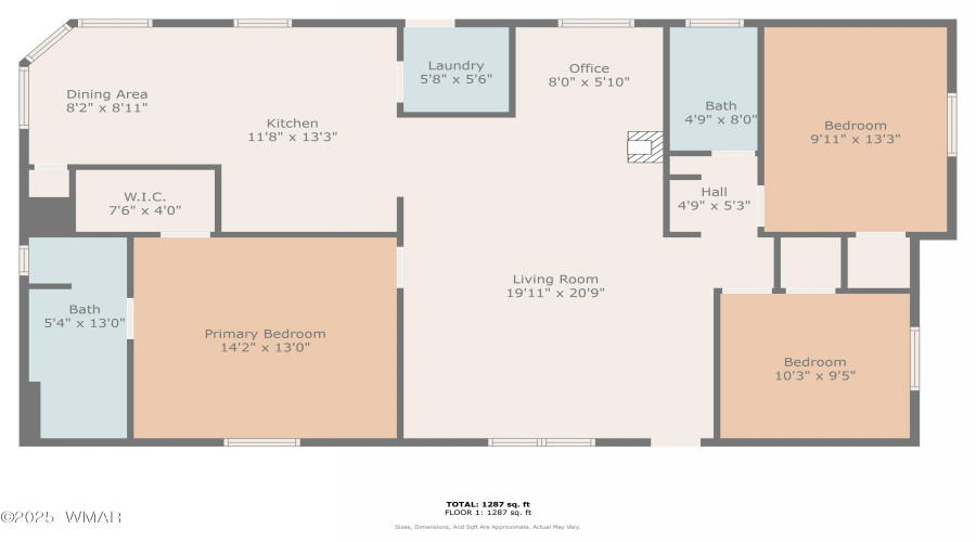 1-Floorplan_1