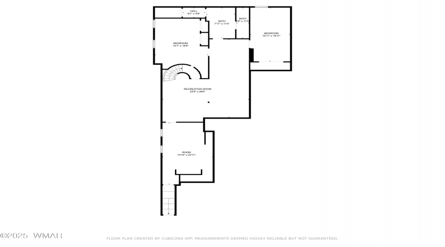 1st_floor_233_east_turkey_track_lane_pin