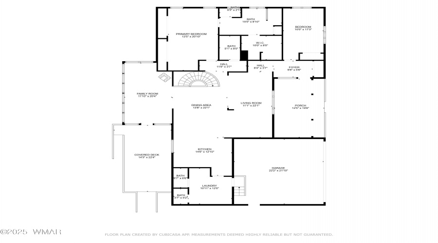 2nd_floor_233_east_turkey_track_lane_pin
