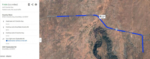 Screenshot 2025-04-22 162858