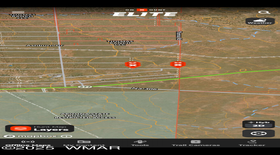 Screenshot_20250429-062414