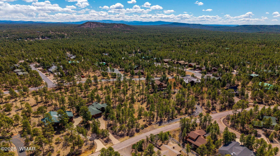2501PineWoodLn-Pinetop-AZ-2