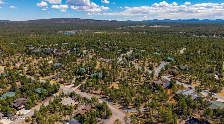 2501PineWoodLn-Pinetop-AZ-3