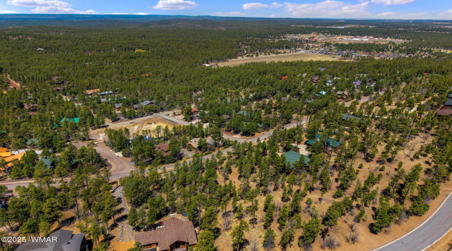 2501PineWoodLn-Pinetop-AZ-4