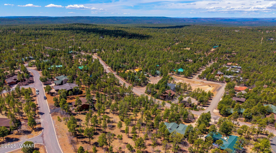 2501PineWoodLn-Pinetop-AZ-6