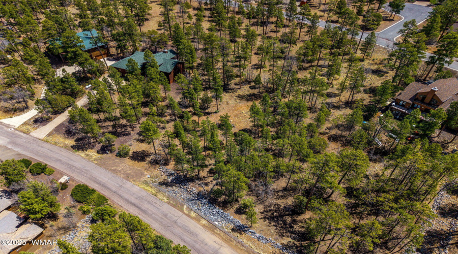 2501PineWoodLn-Pinetop-AZ-9